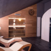 Отель Santo Stefano SPA Relais, фото 20