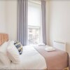 Отель Immaculate 2 Bedroom Apartment in Central London, фото 14