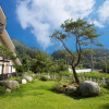 Отель Pocheon Forest Pension, фото 43