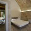 Отель Antico Convicino Rooms Suites & SPA, фото 25