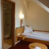 Отель Landgasthaus Hotel Eggert, фото 9
