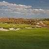 Отель Streamsong Resort, фото 28