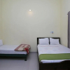 Отель OYO 9263 Home Breezy 2 BHK Stuart Hill, фото 7