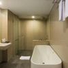 Отель Khas Tugu Hotel Yogyakarta, фото 8