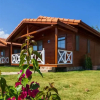 Отель Marti Bungalow, фото 15