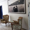 Отель Villa Pietra Butik Otel, фото 10