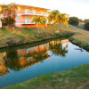 Отель Costa Bonita Culebra villas privadas, фото 1
