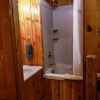 Отель Twin Pines Lodge & Cabins, фото 11