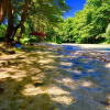 Отель Dipla Sto Potami (Next To The River), фото 18