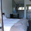 Отель Ohakune Court Motel, фото 19