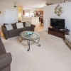 Отель Janet's West Haven Villa, фото 2