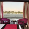 Отель Mövenpick Royal Lily Nile Cruise, Every Monday Four Nights From Luxor, Every Friday Three Nights Fro, фото 34