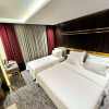 Отель Asur Imperial Hotel, фото 29