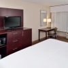 Отель Holiday Inn Express Hotel & Suites Lafayette, an IHG Hotel, фото 6