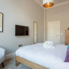 Отель York Place Apartment - Luxury City Centre, фото 2