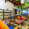 Отель ViVi Homestay&Coffee Hoian, фото 15