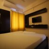 Отель Kfour Apartment & Hotels Private Limited, фото 21
