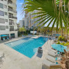 Отель Beachside #4093 at Sandestin by Destin Getaways, фото 14
