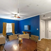Отель Charming 1BD in Trendy West End Neighborhood, фото 9