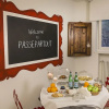 Отель B&B Passepartout, фото 10