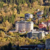Отель Hapimag Resort Bad Gastein, фото 28