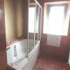 Отель Apartment With one Bedroom in Calenzano, With Wonderful City View, Poo, фото 29