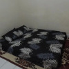 Отель Rumah Palagan 12, фото 10
