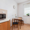 Отель Cozy Apartment Chmieleniec by Renters, фото 5
