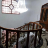 Отель SPOT ON 702249 Shakti Homestay, фото 7