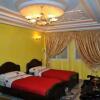 Отель Appart Hotel Dawlize в Надоре