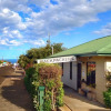 Отель Kangaroo Island Central Backpackers, фото 23