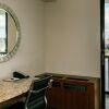 Отель DoubleTree by Hilton Hotel Jacksonville Riverfront, фото 7