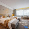 Отель Yue Ting Hotel (Kaifeng Millennium City Park), фото 10