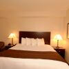 Отель Cobblestone Inn & Suites - Fort Madison, фото 3