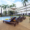 Отель Centara Life Hotel Mae Sot, фото 19