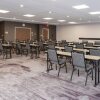 Отель Courtyard Cleveland Elyria, фото 14