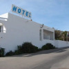 Отель Playa, фото 1