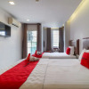 Отель RedDoorz near Aeon Mall Binh Tan, фото 4