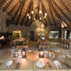 Отель Kapama Buffalo Camp, фото 18