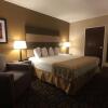 Отель Best Western Butch Cassidy Inn, фото 3