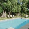 Отель El Estanque y El Almendro, фото 13