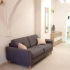 Отель House With One Bedroom In Saint Amand Les Eaux With Wonderful City View And Wifi, фото 4