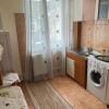 Отель Apartament Mariana в Калиманести