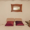 Отель Authentic Finca With a Swimming Pool With Jacuzzi, Situated Near the Beach, фото 7