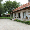 Отель Casa da Cerca, фото 2