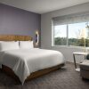 Отель Element Baton Rouge South, a Marriott Hotel, фото 25