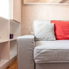 Отель Guestready - Loft With Sweeping Views of Alfama and the Tagus River, фото 4