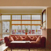 Отель Kings Langley Hotel, фото 2