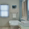 Отель BON Hotel Shelley Point, фото 8
