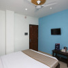 Отель OYO 13265 Aashray Guest House, фото 4